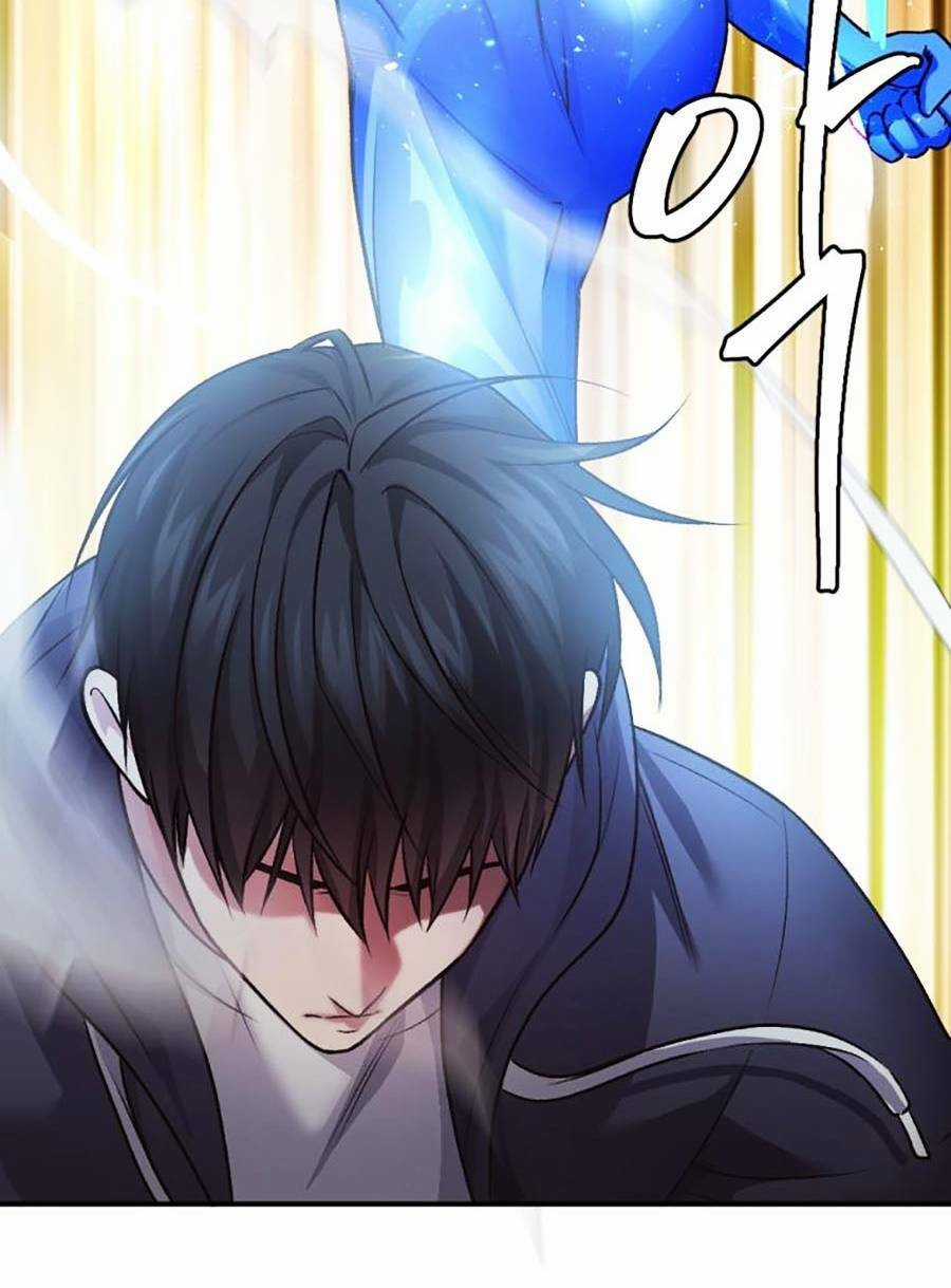 Trở Thành Quái Vật Chapter 25 trang 148