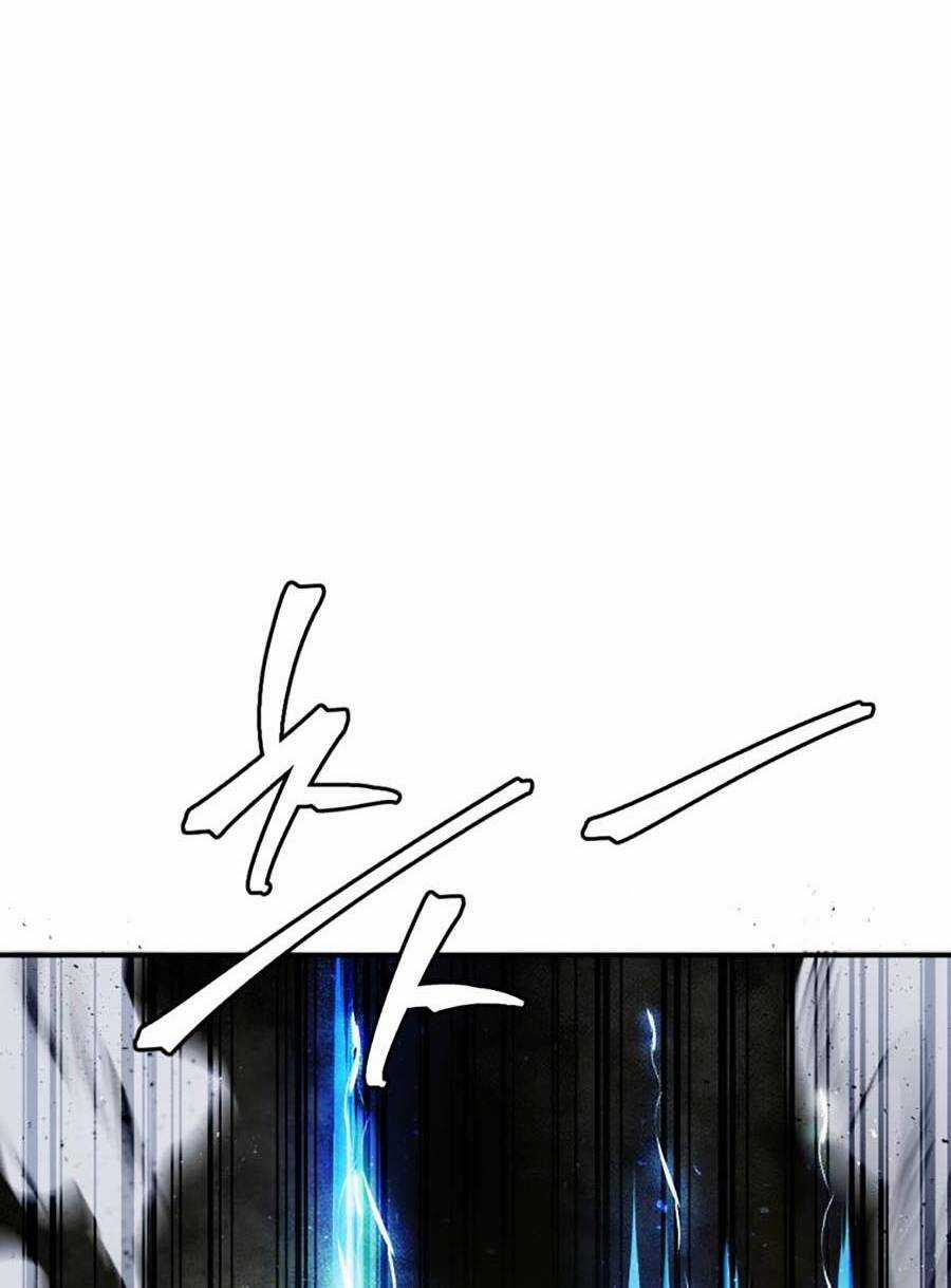 Trở Thành Quái Vật Chapter 25 trang 149