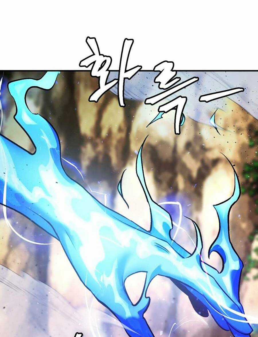 Trở Thành Quái Vật Chapter 25 trang 15