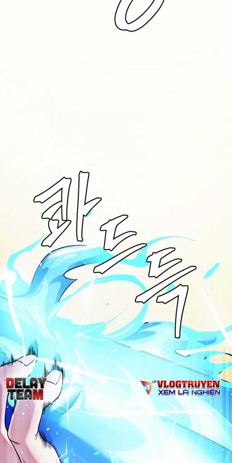 Trở Thành Quái Vật Chapter 25 trang 151