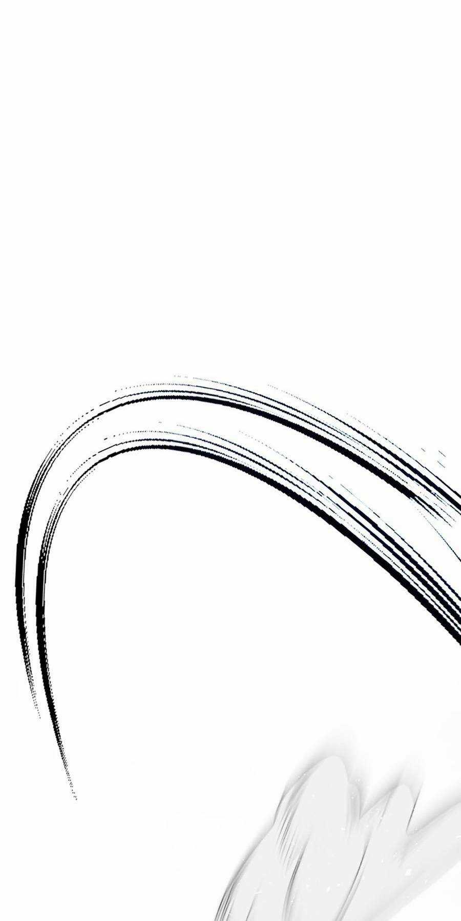 Trở Thành Quái Vật Chapter 25 trang 153