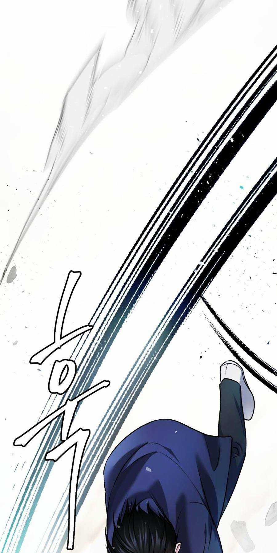 Trở Thành Quái Vật Chapter 25 trang 154