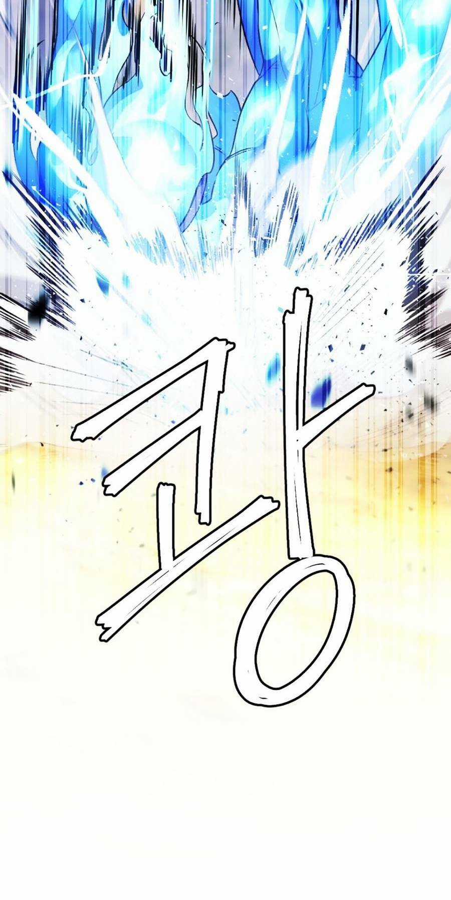 Trở Thành Quái Vật Chapter 25 trang 156