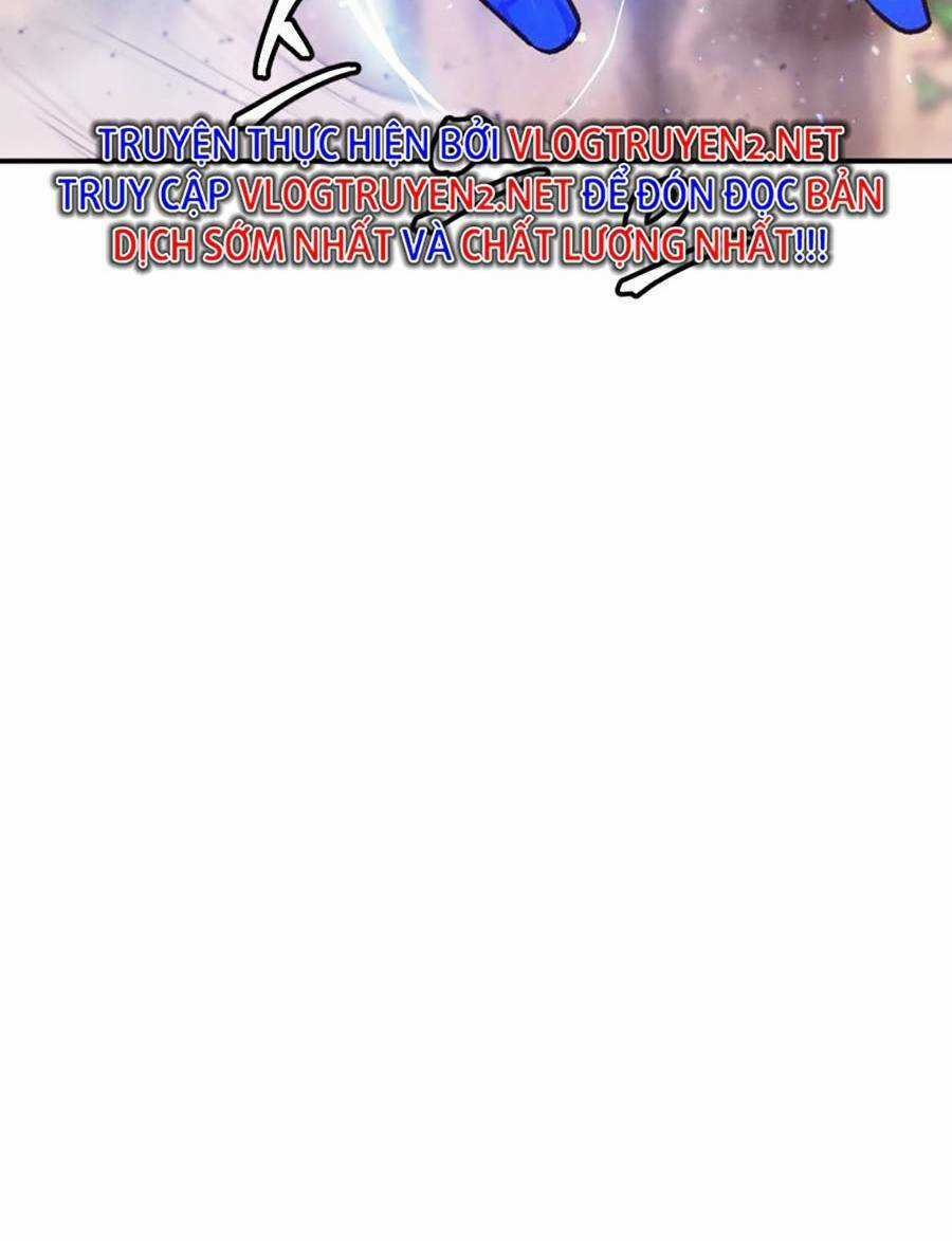 Trở Thành Quái Vật Chapter 25 trang 16