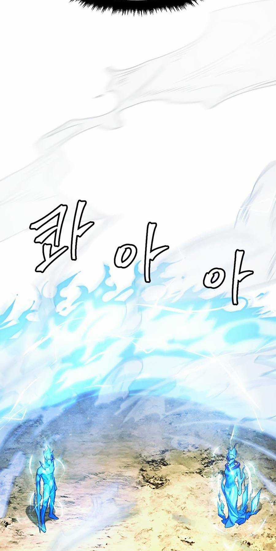 Trở Thành Quái Vật Chapter 25 trang 162