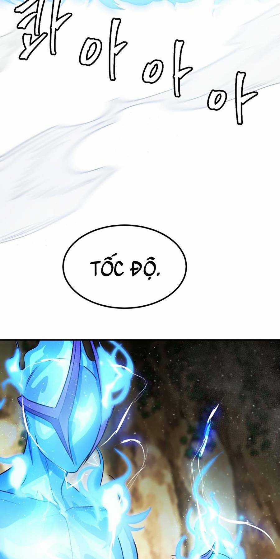 Trở Thành Quái Vật Chapter 25 trang 164