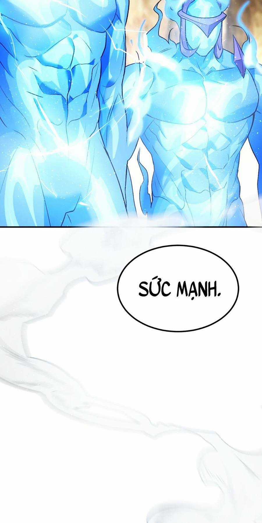 Trở Thành Quái Vật Chapter 25 trang 165