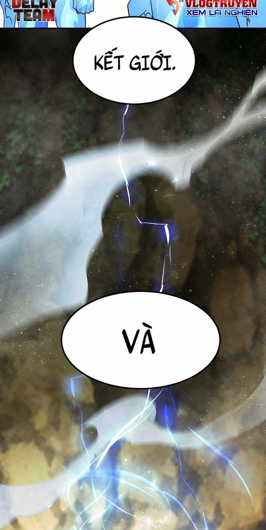 Trở Thành Quái Vật Chapter 25 trang 167