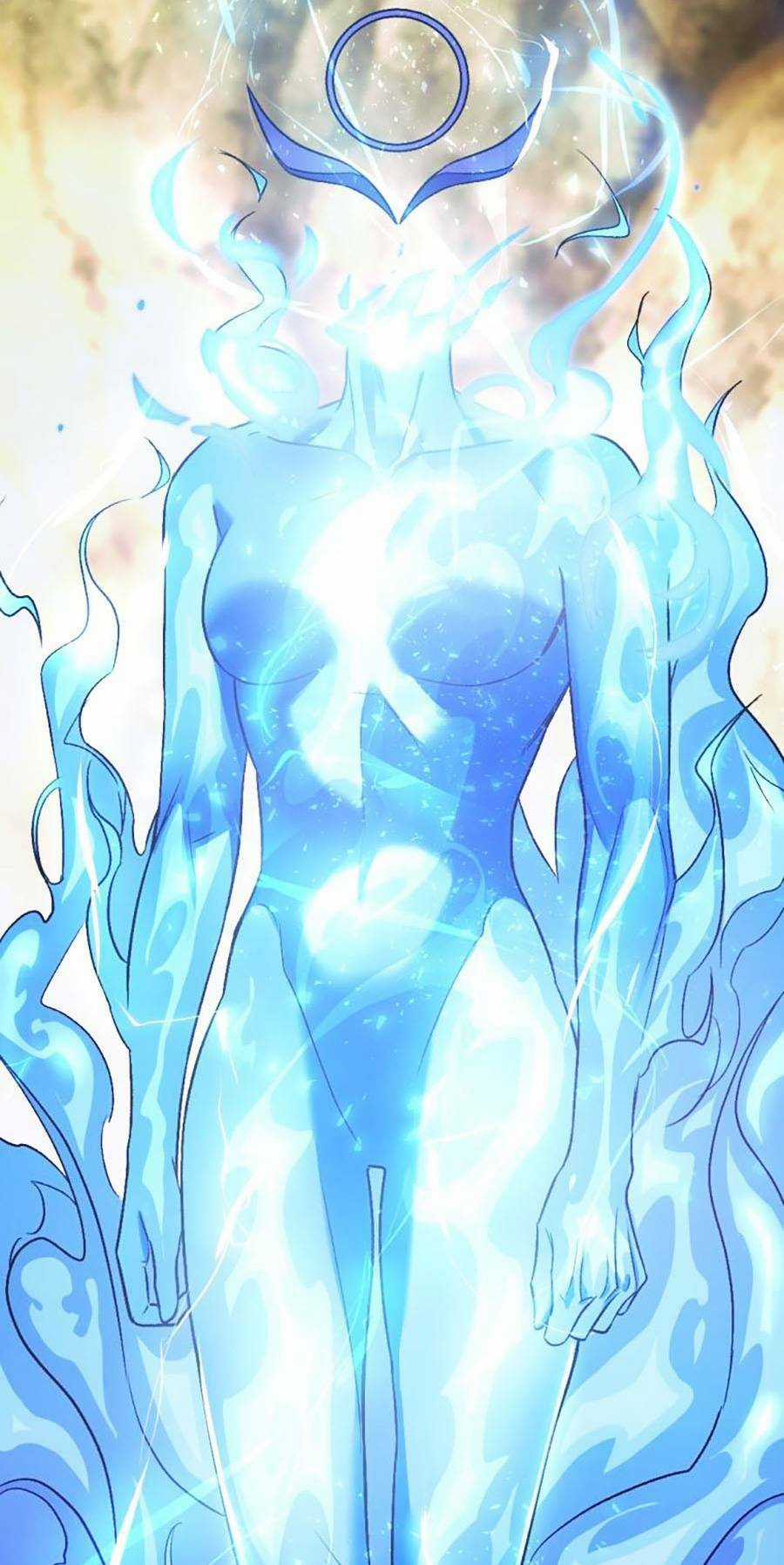 Trở Thành Quái Vật Chapter 25 trang 168