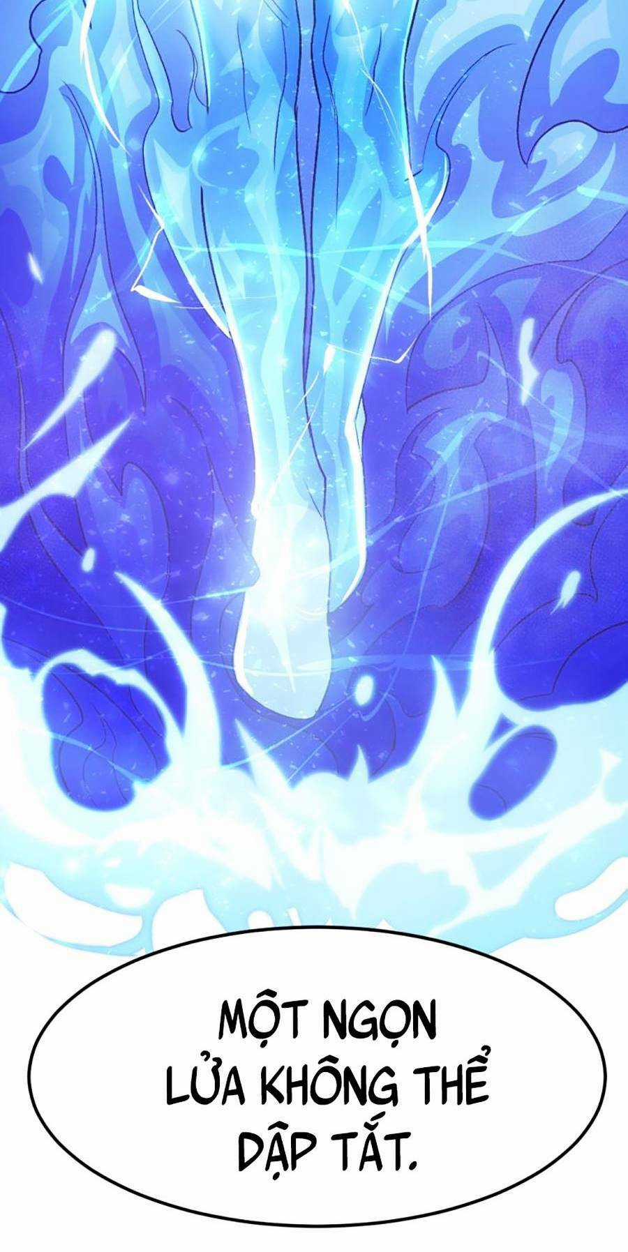 Trở Thành Quái Vật Chapter 25 trang 169