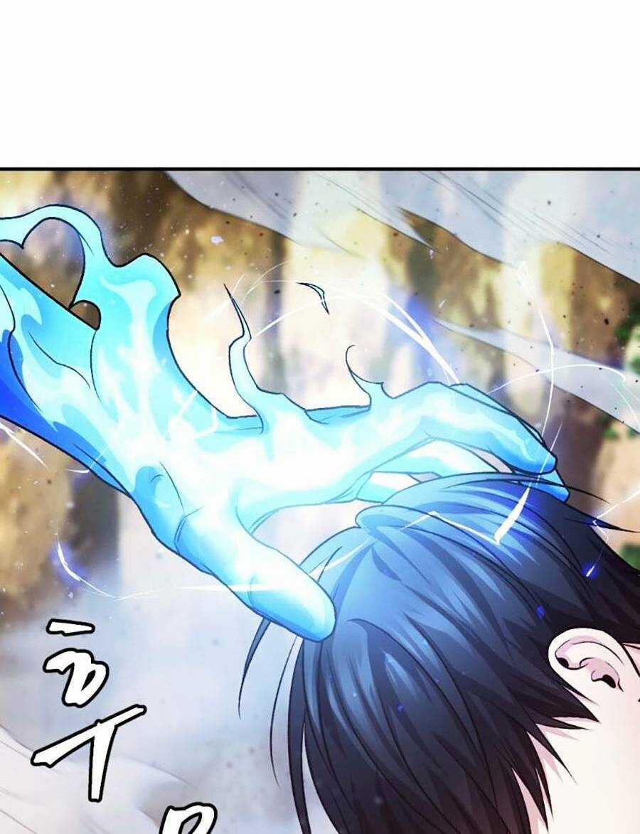 Trở Thành Quái Vật Chapter 25 trang 17