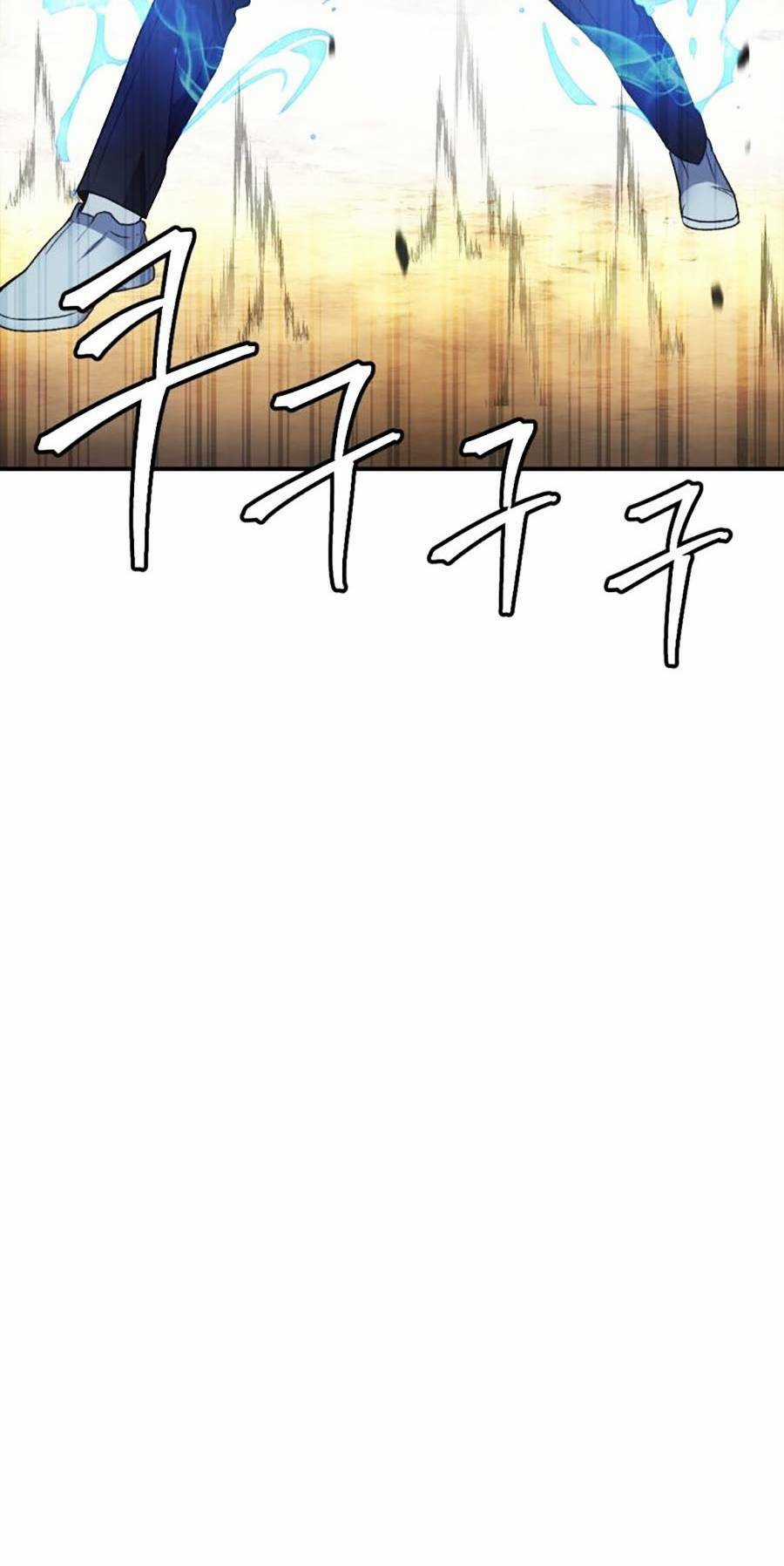 Trở Thành Quái Vật Chapter 25 trang 173