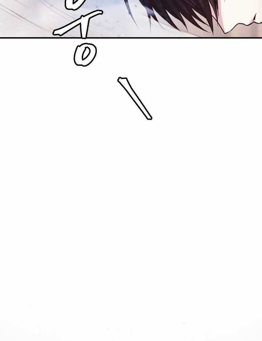 Trở Thành Quái Vật Chapter 25 trang 18