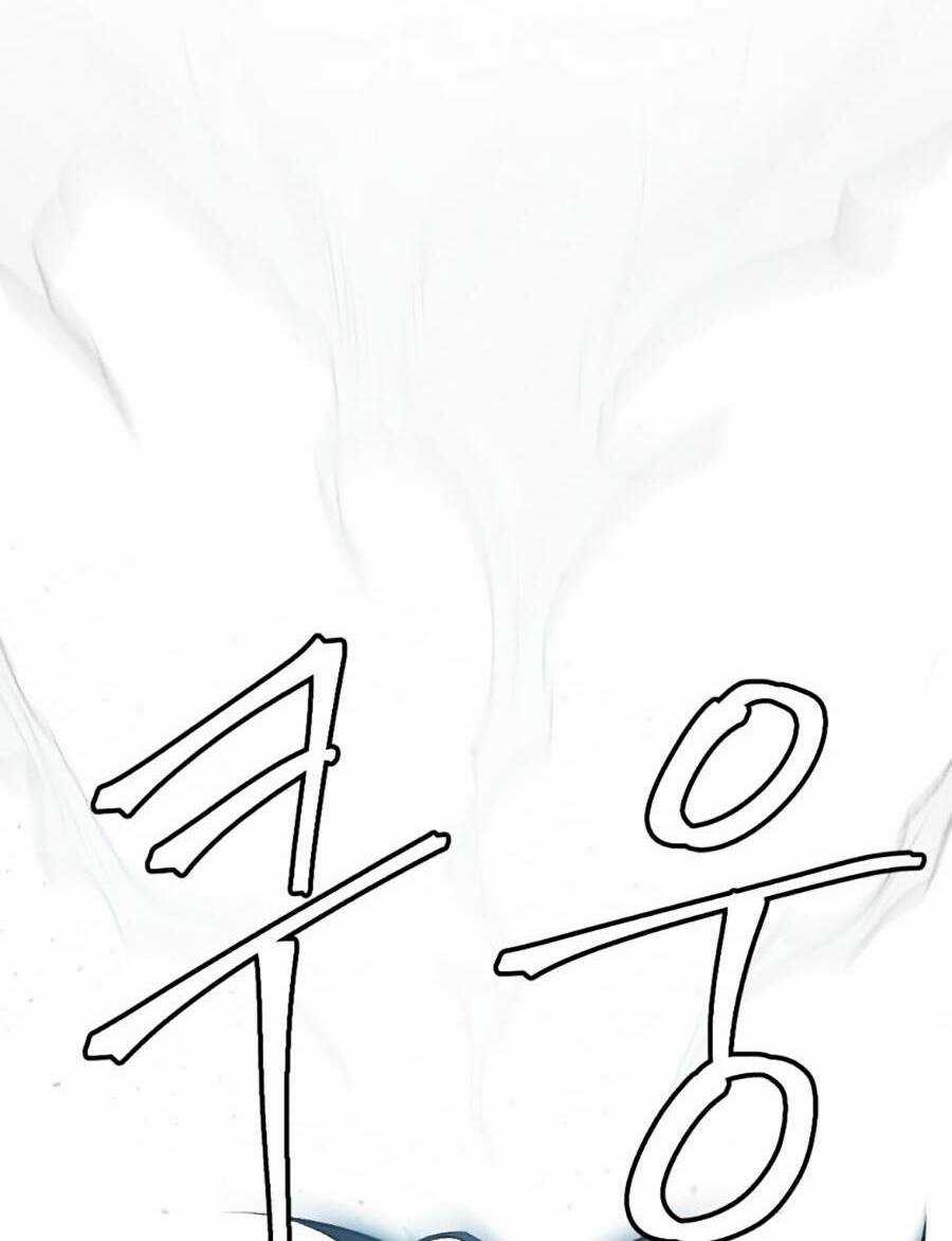 Trở Thành Quái Vật Chapter 25 trang 19