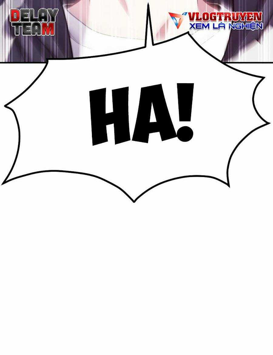 Trở Thành Quái Vật Chapter 25 trang 21