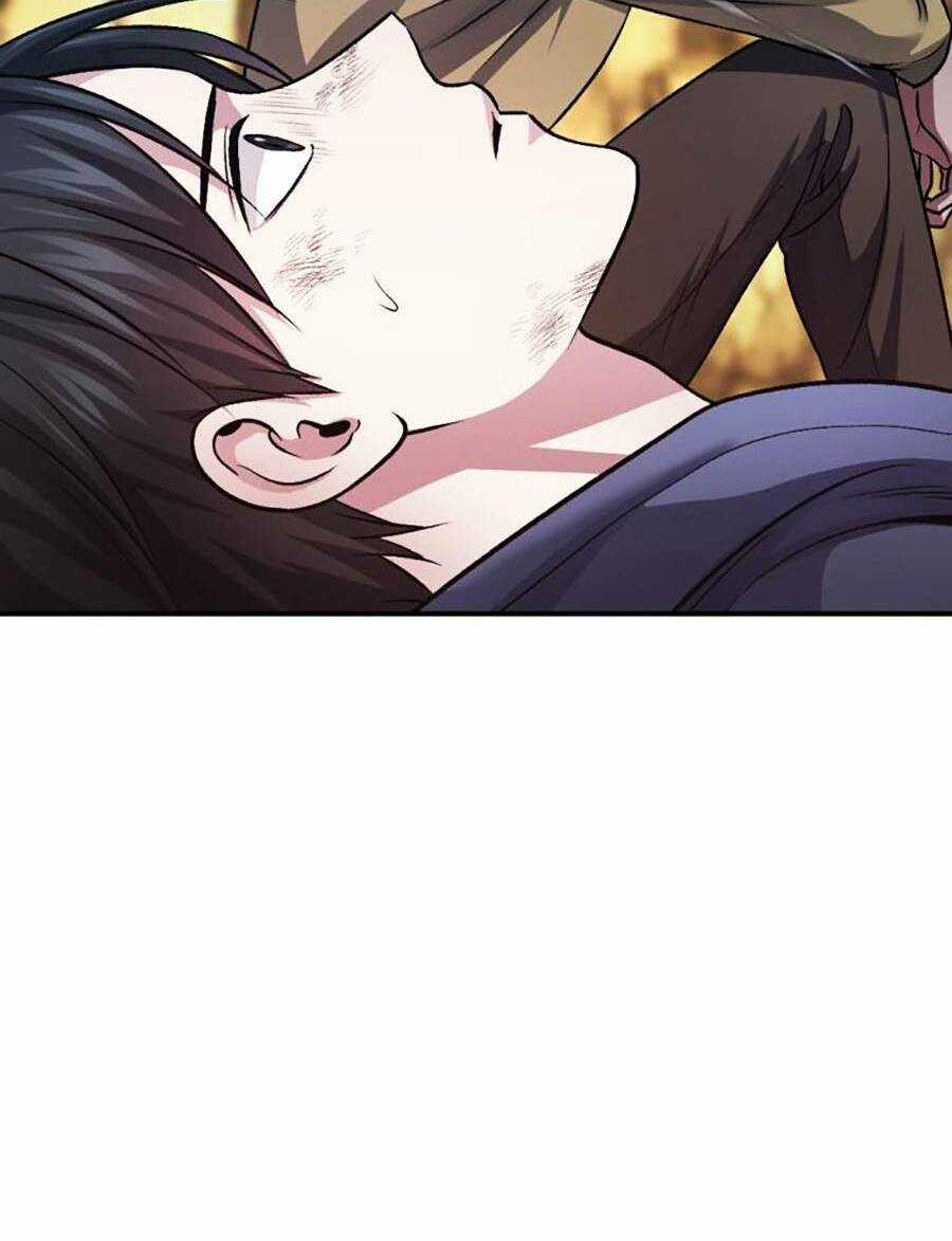 Trở Thành Quái Vật Chapter 25 trang 23