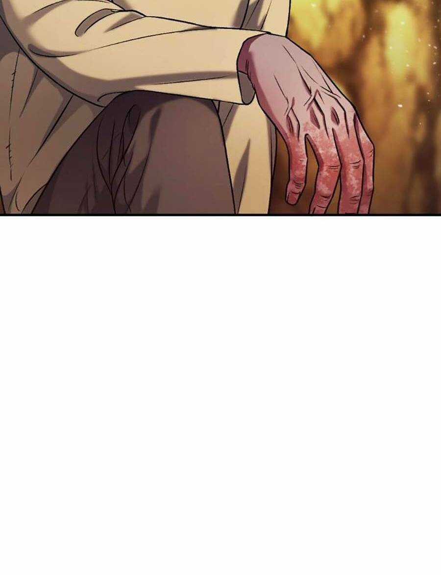 Trở Thành Quái Vật Chapter 25 trang 27