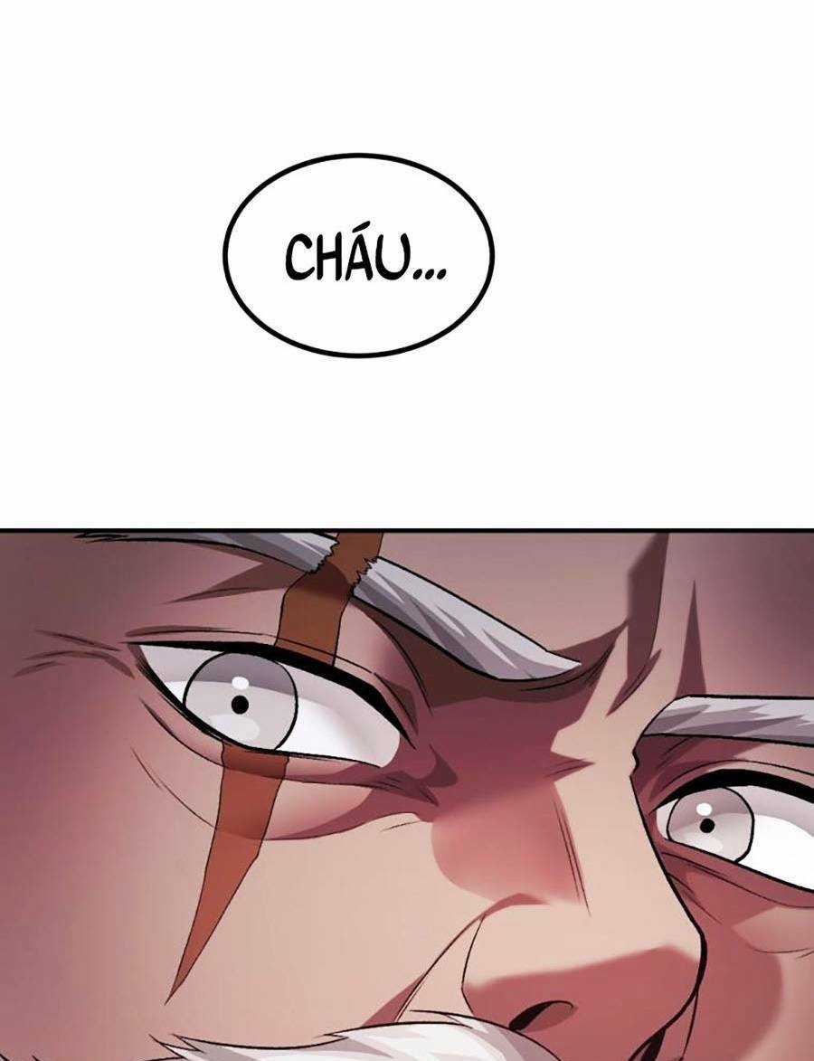 Trở Thành Quái Vật Chapter 25 trang 28