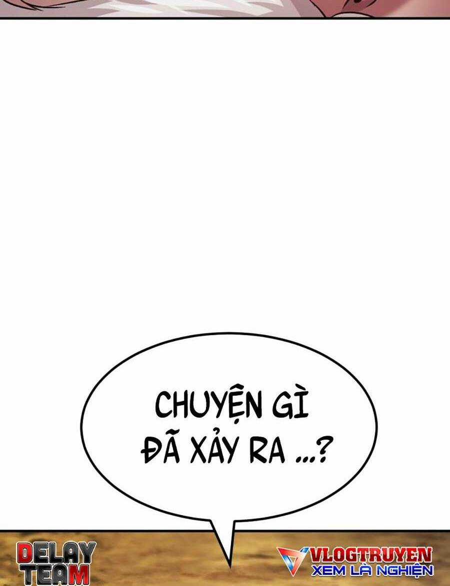 Trở Thành Quái Vật Chapter 25 trang 29