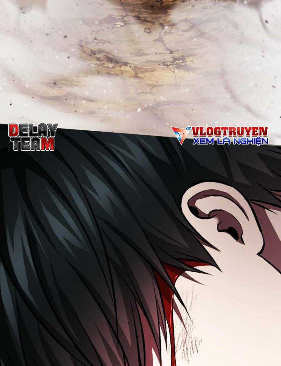 Trở Thành Quái Vật Chapter 25 trang 3