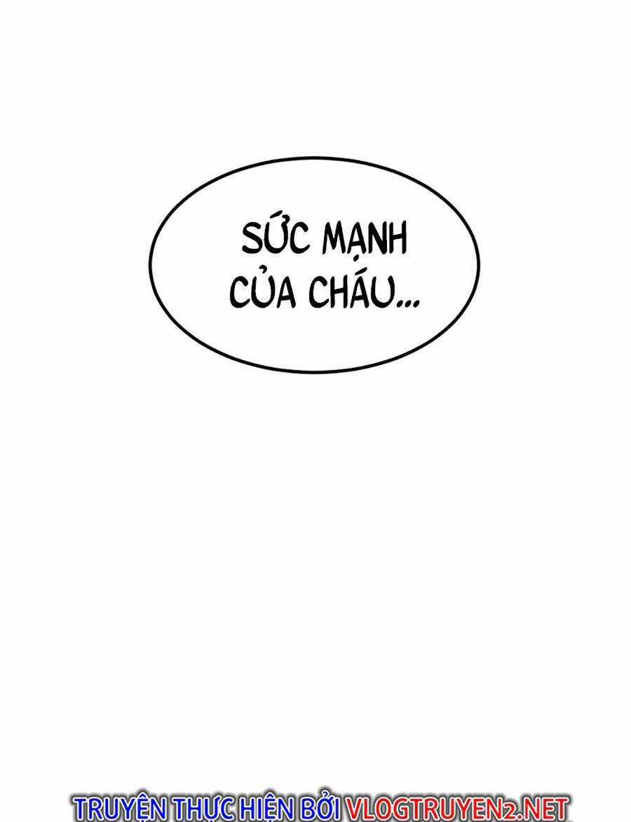 Trở Thành Quái Vật Chapter 25 trang 32