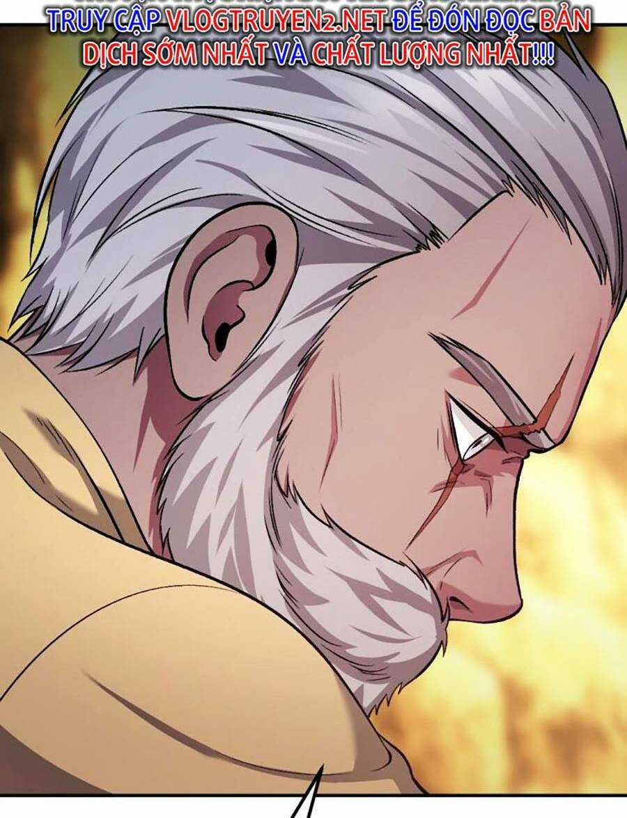 Trở Thành Quái Vật Chapter 25 trang 33