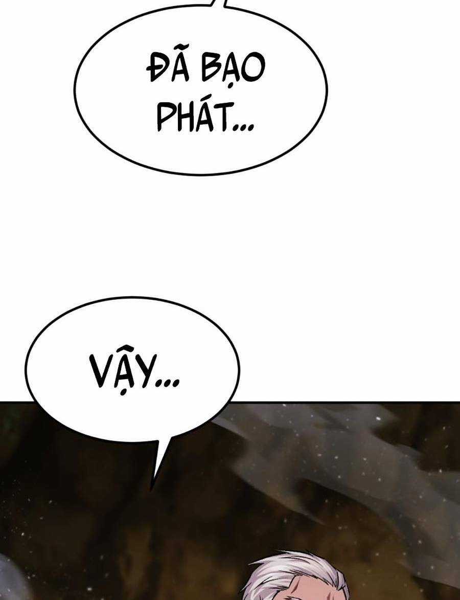 Trở Thành Quái Vật Chapter 25 trang 34