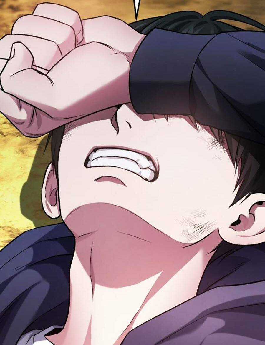 Trở Thành Quái Vật Chapter 25 trang 37