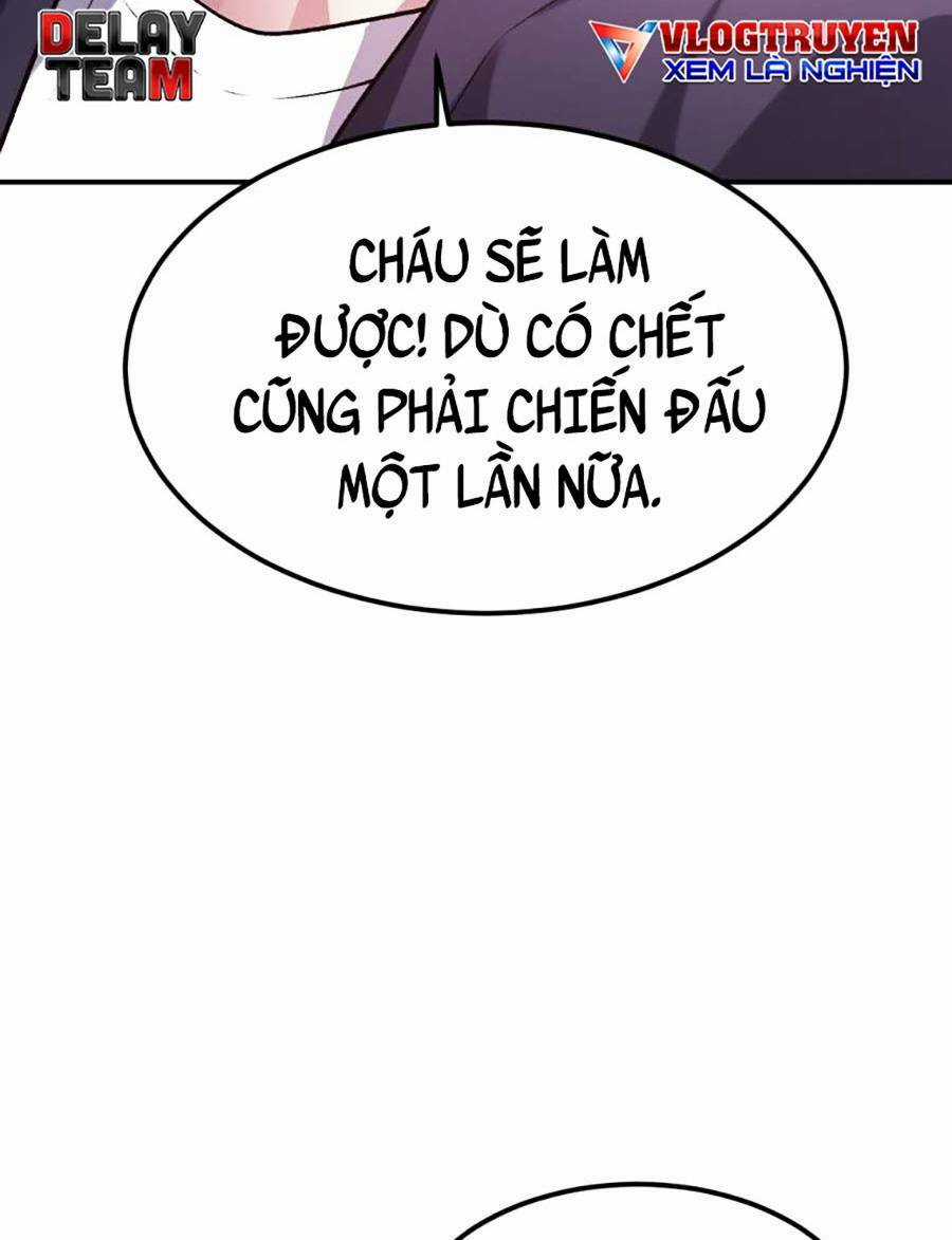 Trở Thành Quái Vật Chapter 25 trang 38