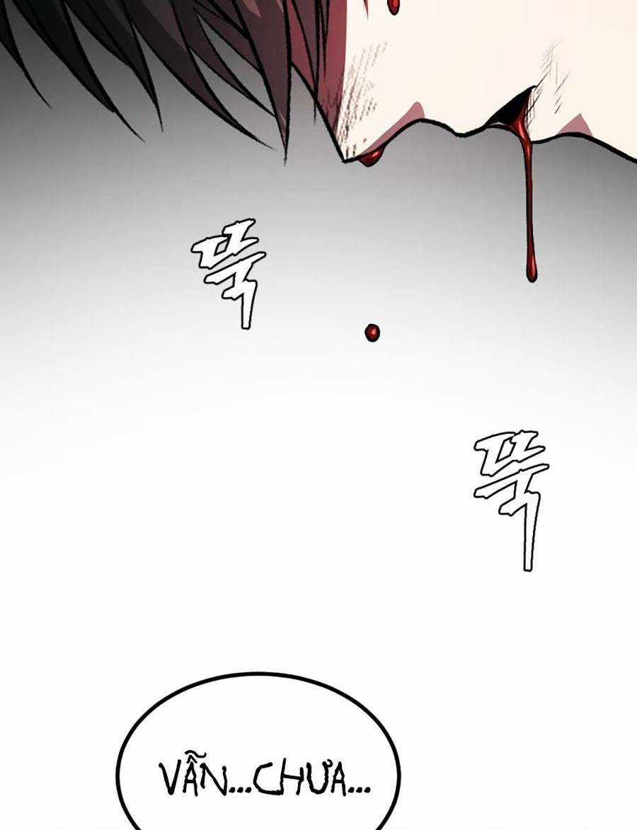 Trở Thành Quái Vật Chapter 25 trang 4