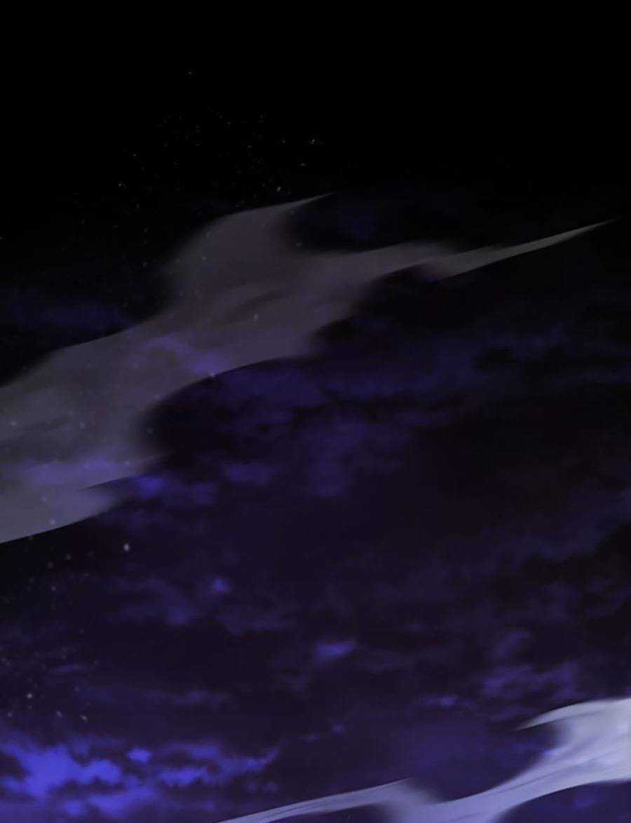 Trở Thành Quái Vật Chapter 25 trang 40