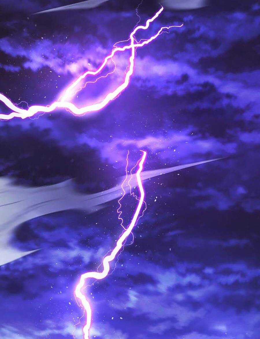 Trở Thành Quái Vật Chapter 25 trang 41