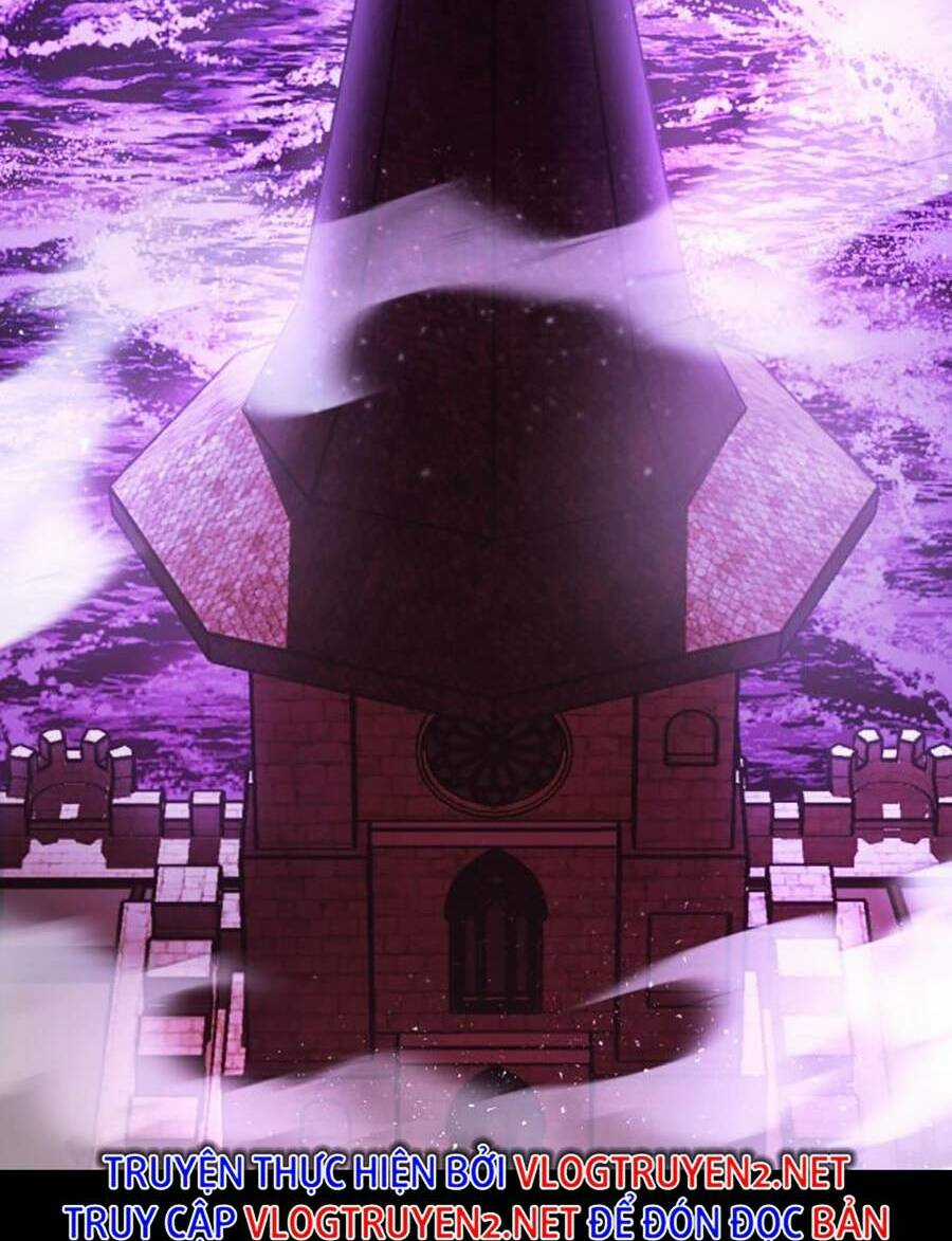 Trở Thành Quái Vật Chapter 25 trang 43