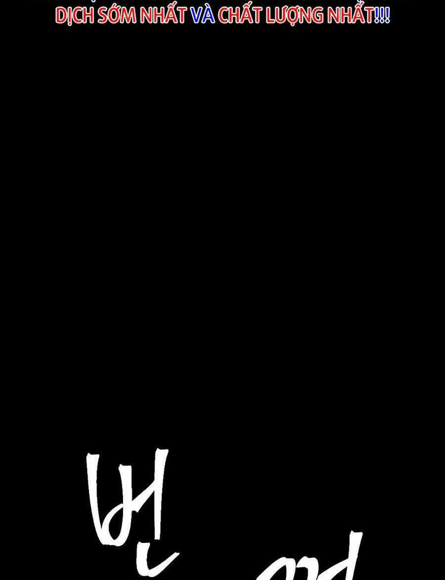 Trở Thành Quái Vật Chapter 25 trang 44