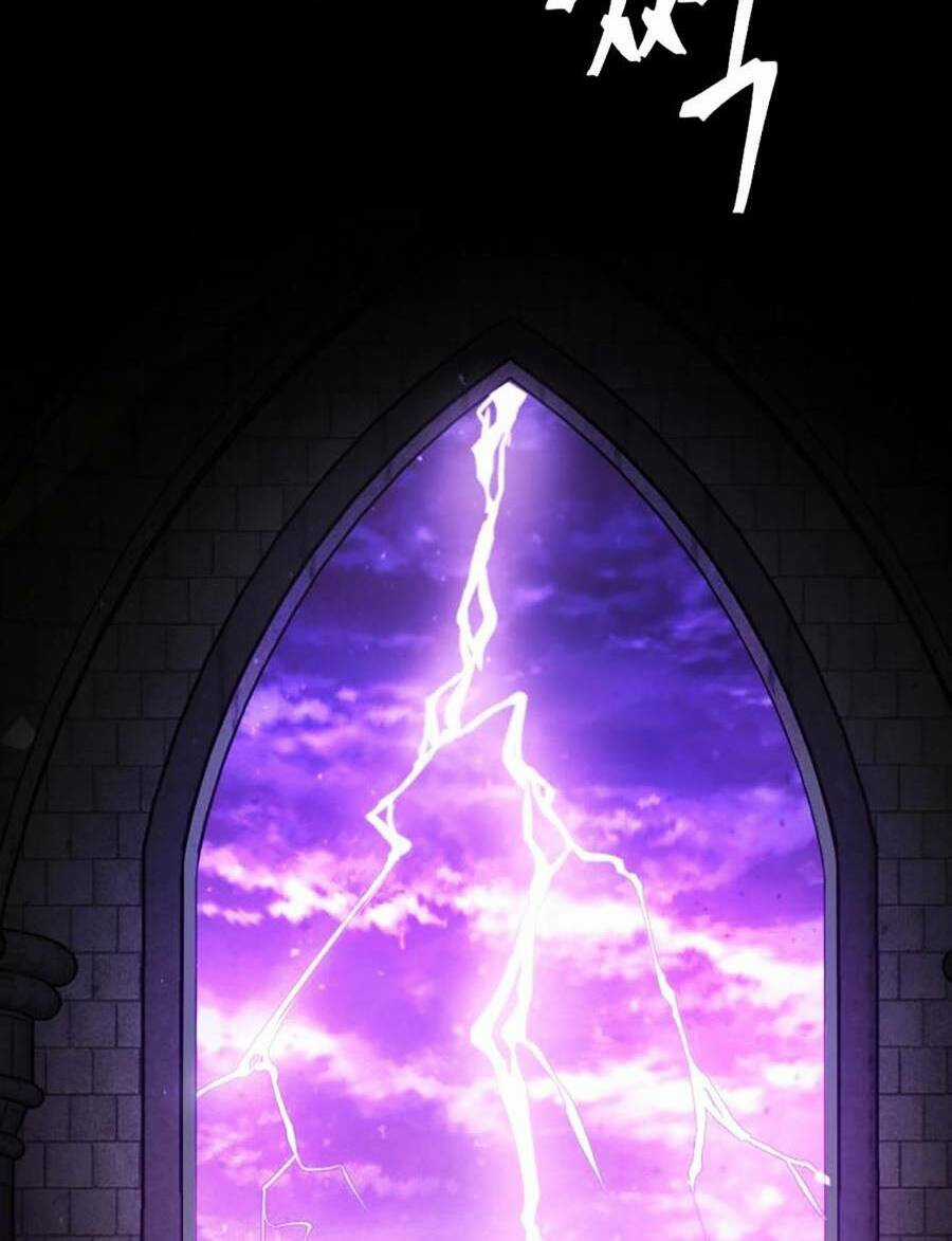 Trở Thành Quái Vật Chapter 25 trang 45