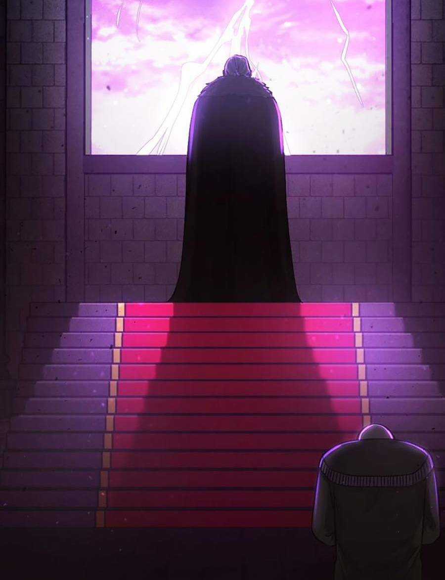 Trở Thành Quái Vật Chapter 25 trang 46