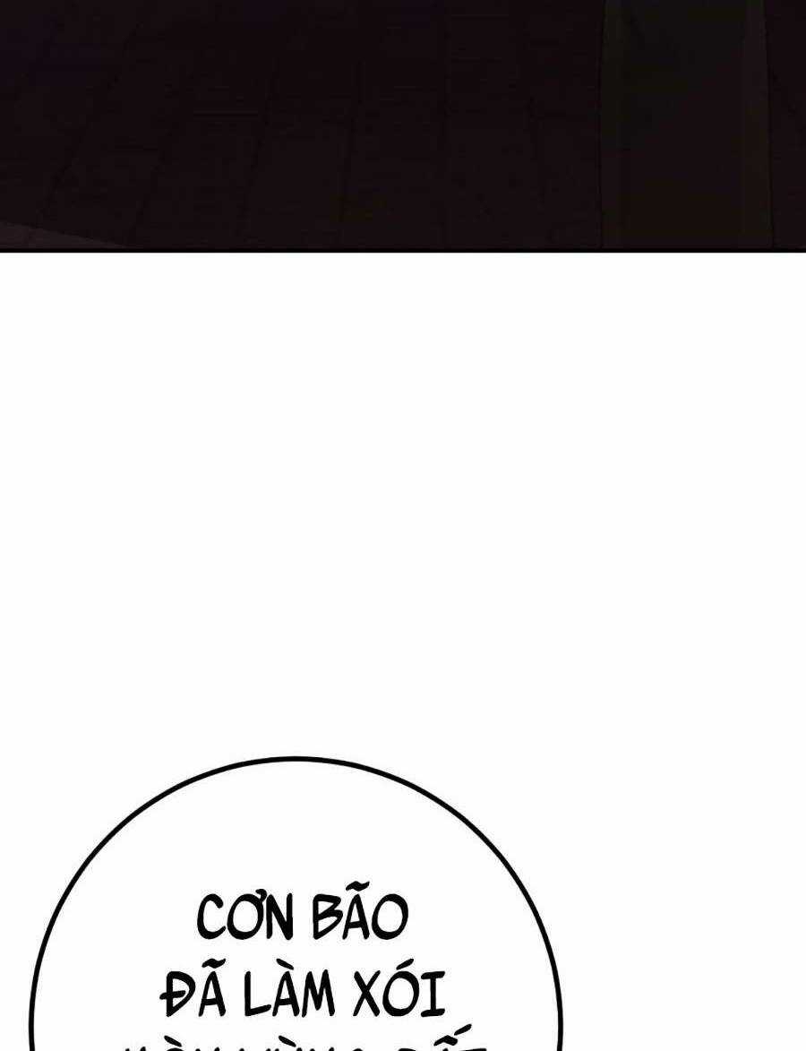 Trở Thành Quái Vật Chapter 25 trang 47