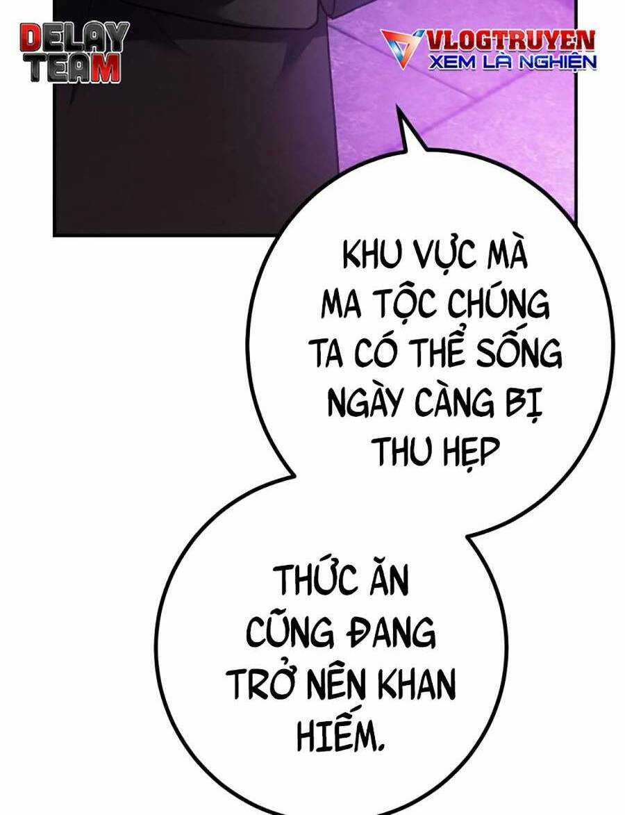 Trở Thành Quái Vật Chapter 25 trang 49