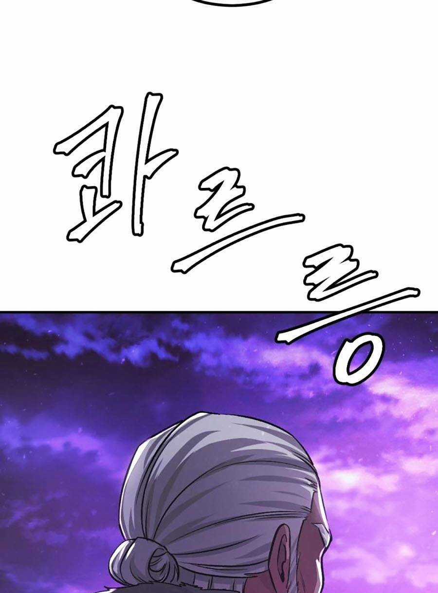 Trở Thành Quái Vật Chapter 25 trang 50