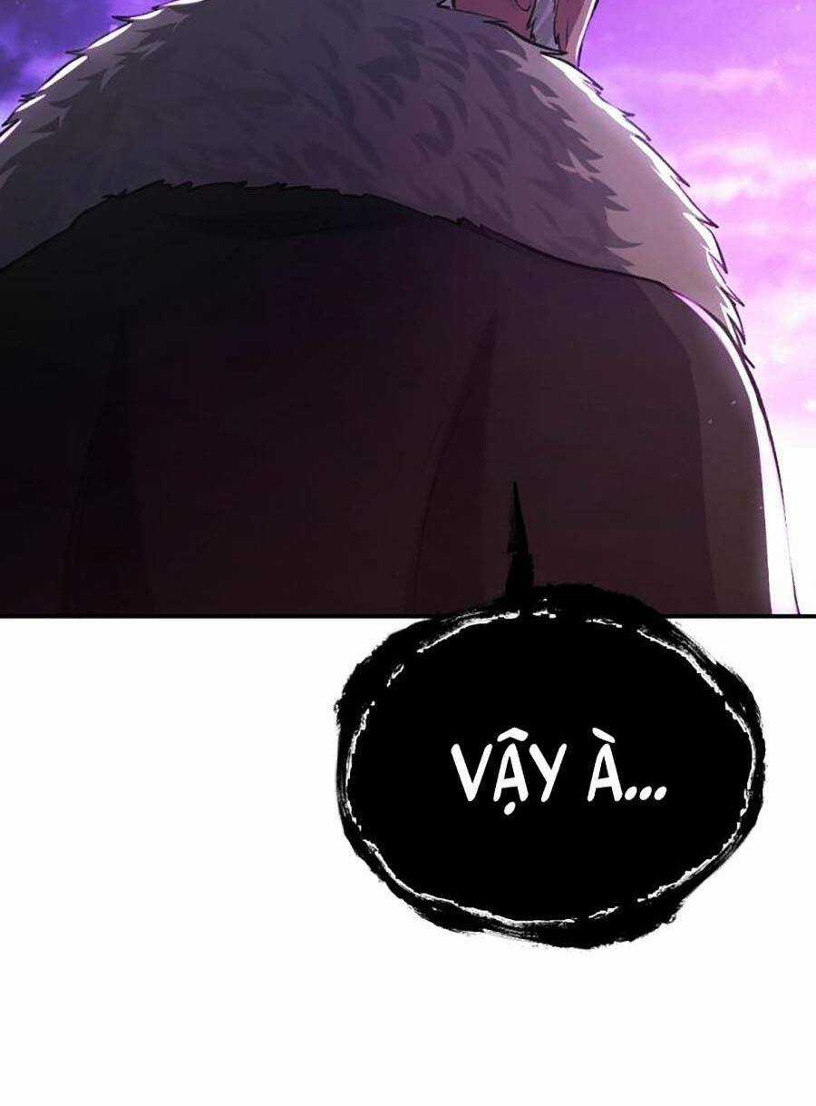 Trở Thành Quái Vật Chapter 25 trang 51