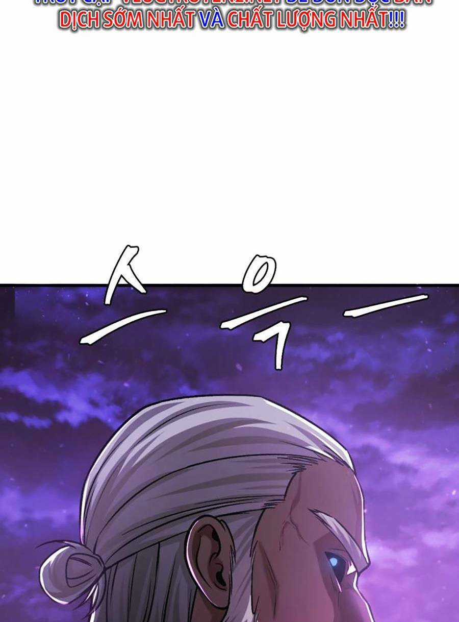 Trở Thành Quái Vật Chapter 25 trang 54