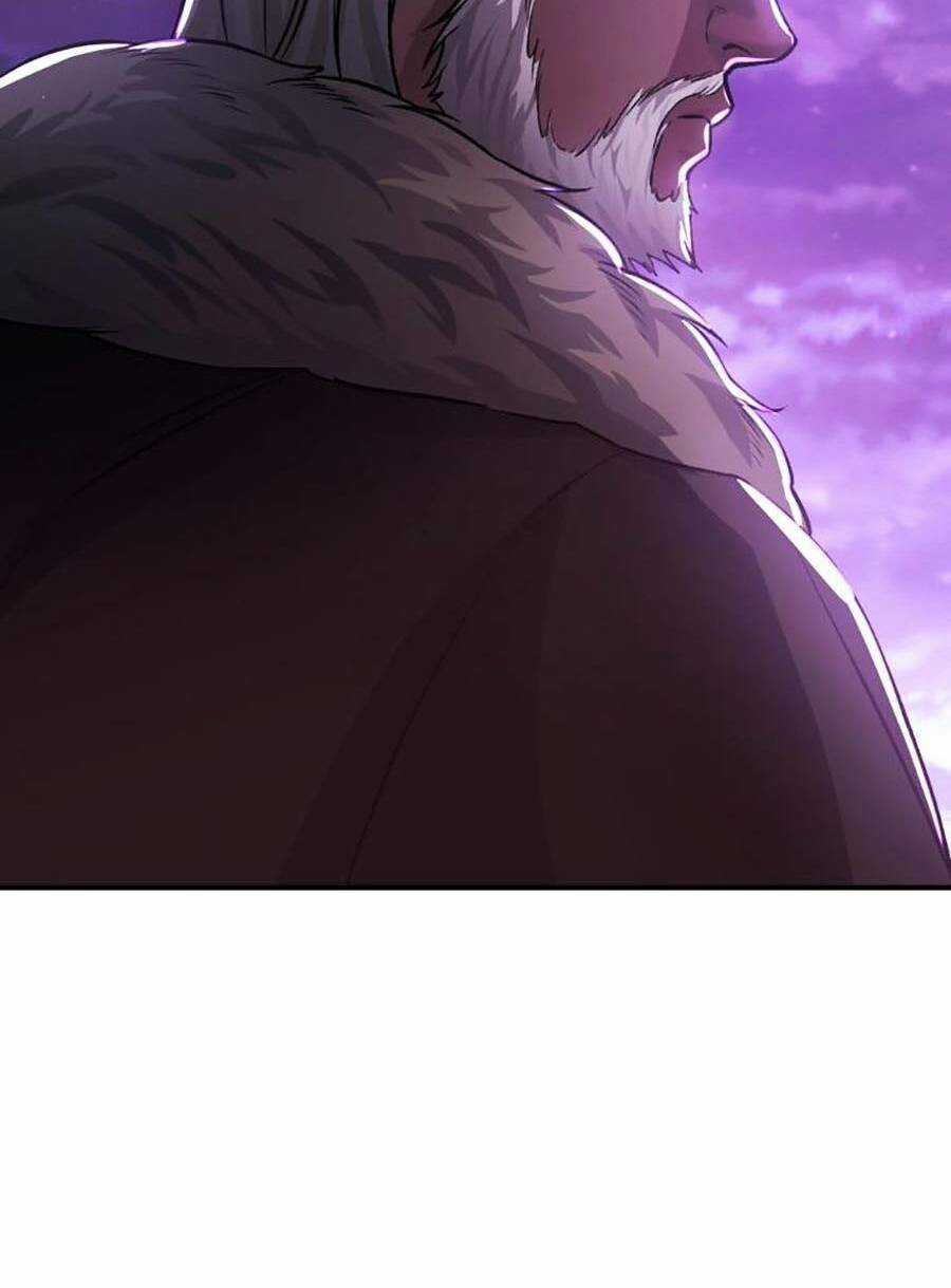 Trở Thành Quái Vật Chapter 25 trang 55