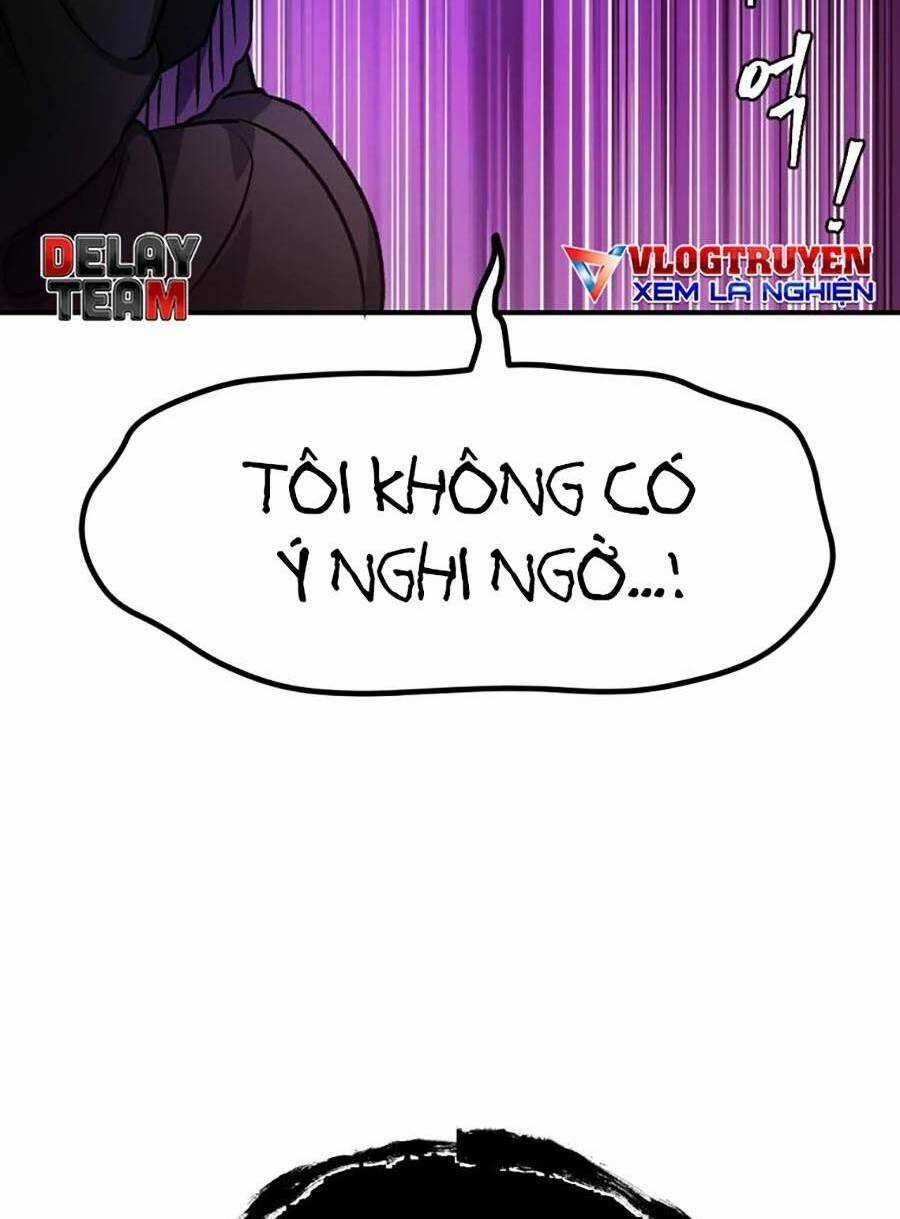 Trở Thành Quái Vật Chapter 25 trang 57