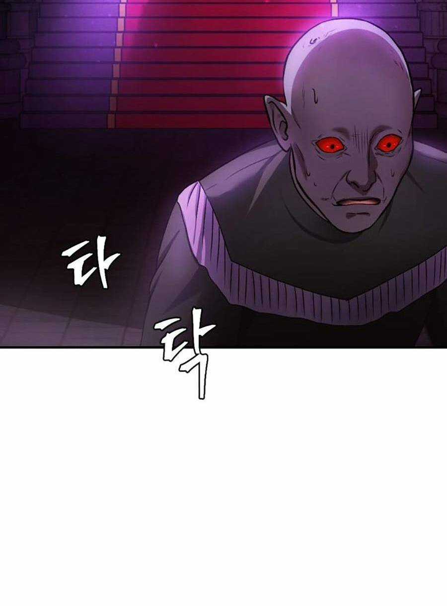 Trở Thành Quái Vật Chapter 25 trang 59