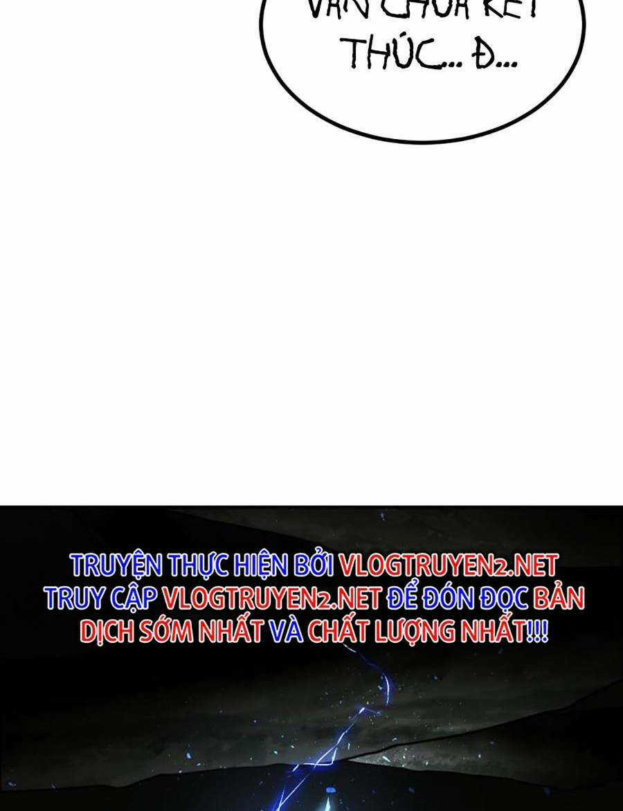 Trở Thành Quái Vật Chapter 25 trang 6