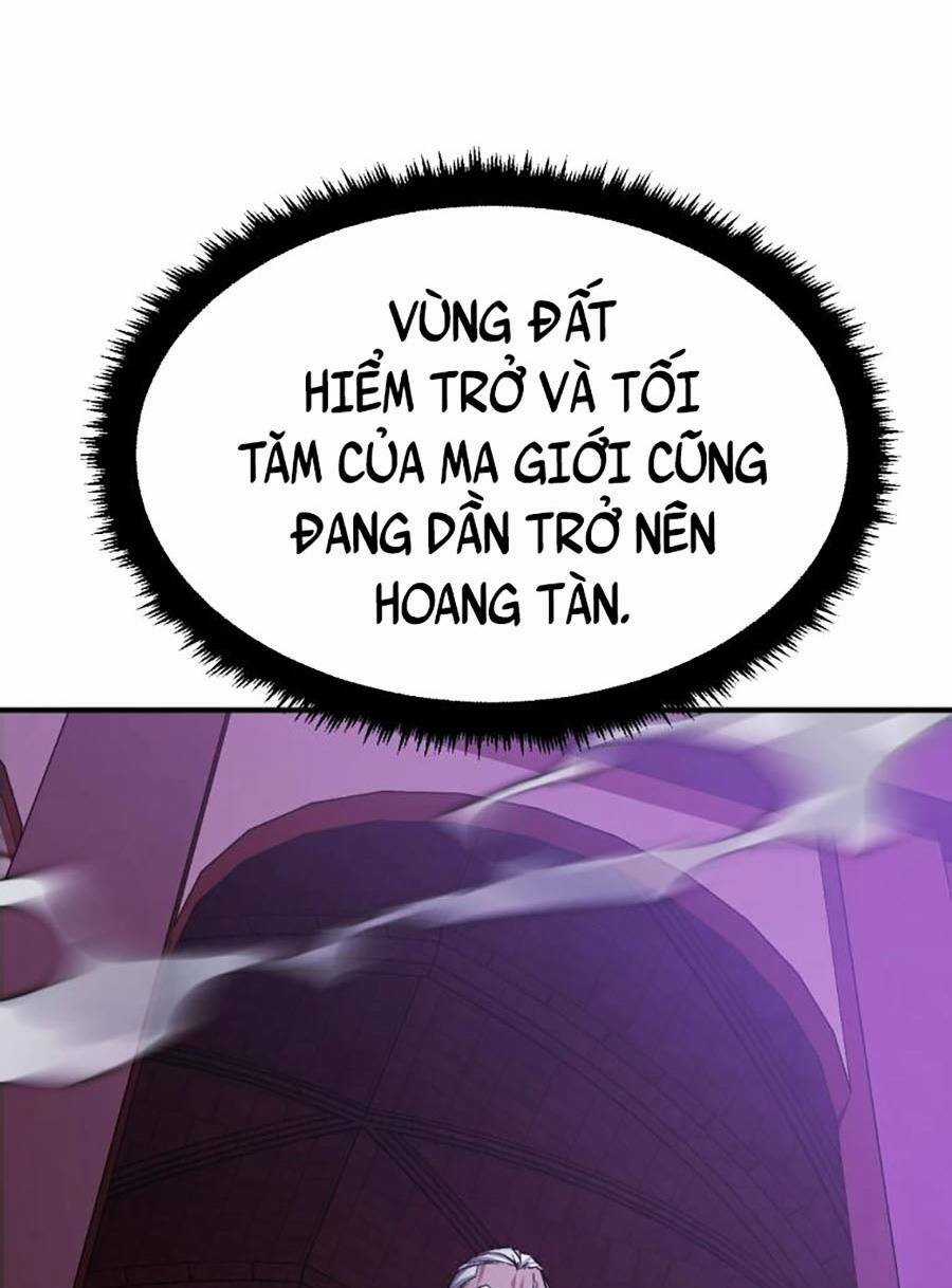 Trở Thành Quái Vật Chapter 25 trang 60