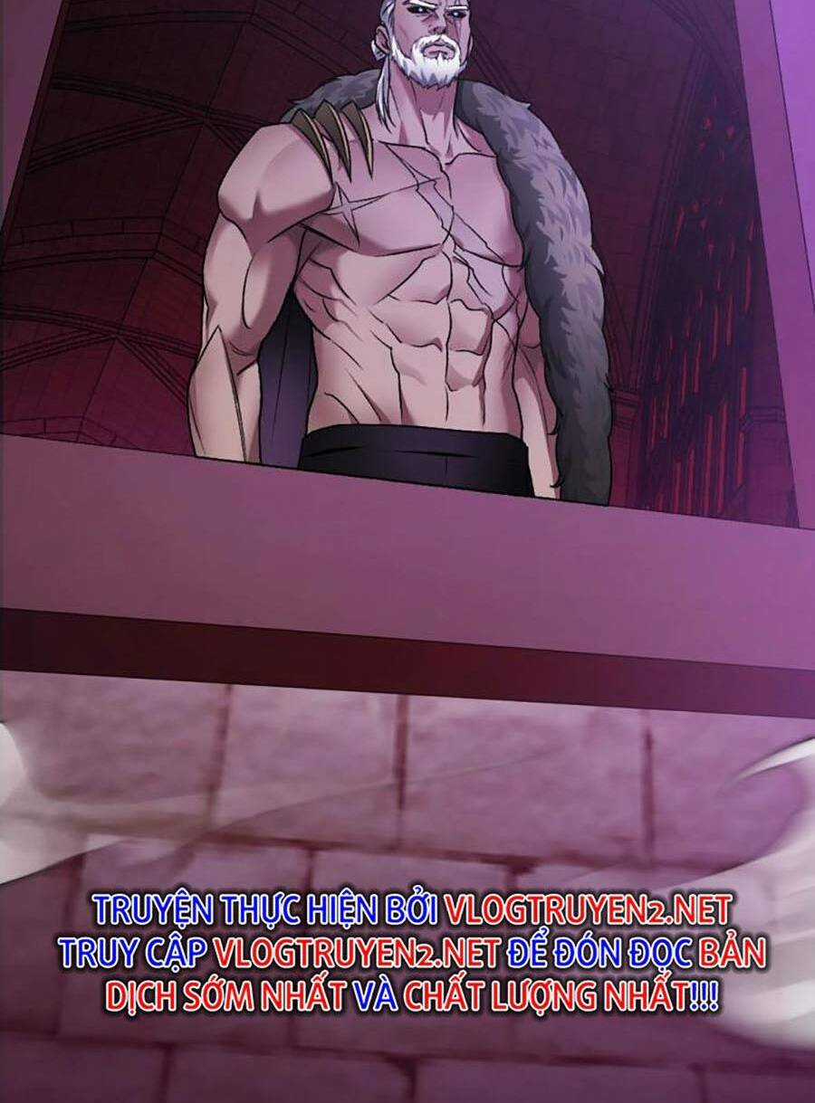 Trở Thành Quái Vật Chapter 25 trang 61