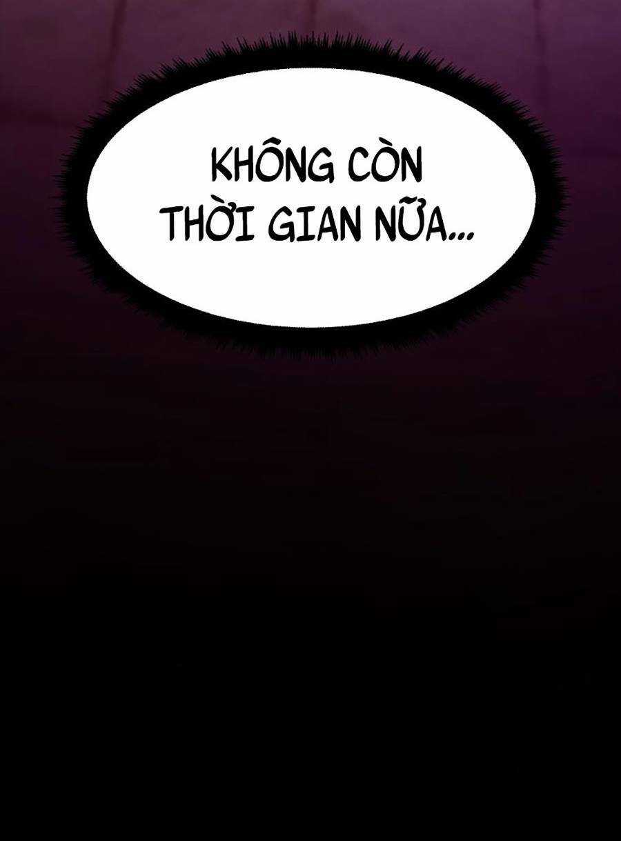 Trở Thành Quái Vật Chapter 25 trang 62