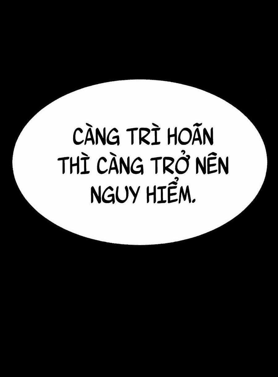 Trở Thành Quái Vật Chapter 25 trang 63