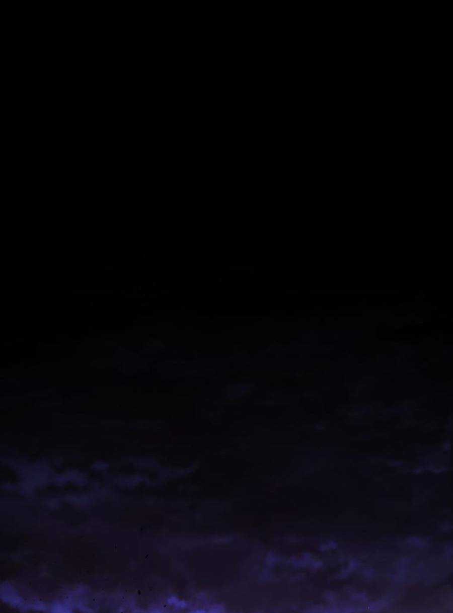 Trở Thành Quái Vật Chapter 25 trang 64